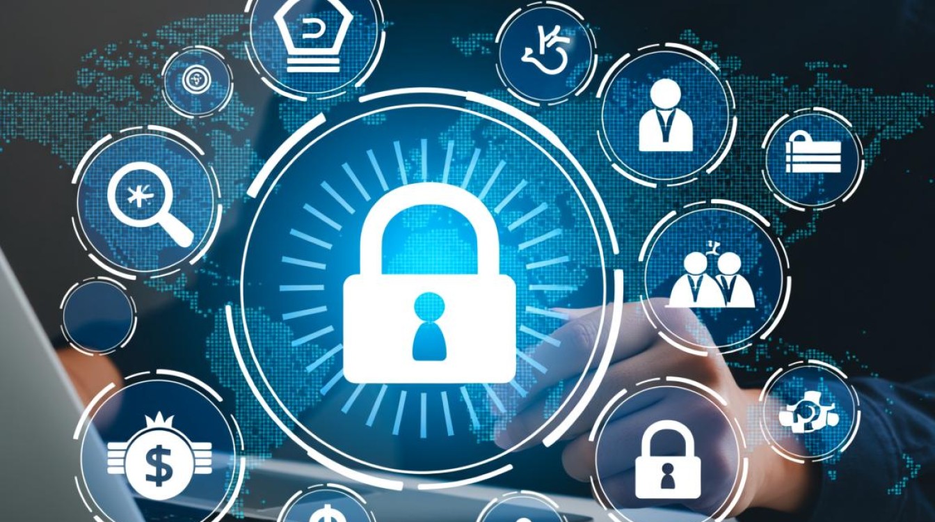 小借款平台口子有哪些?2026最新正规口子怎么申请 2026最新正规口子怎么申请