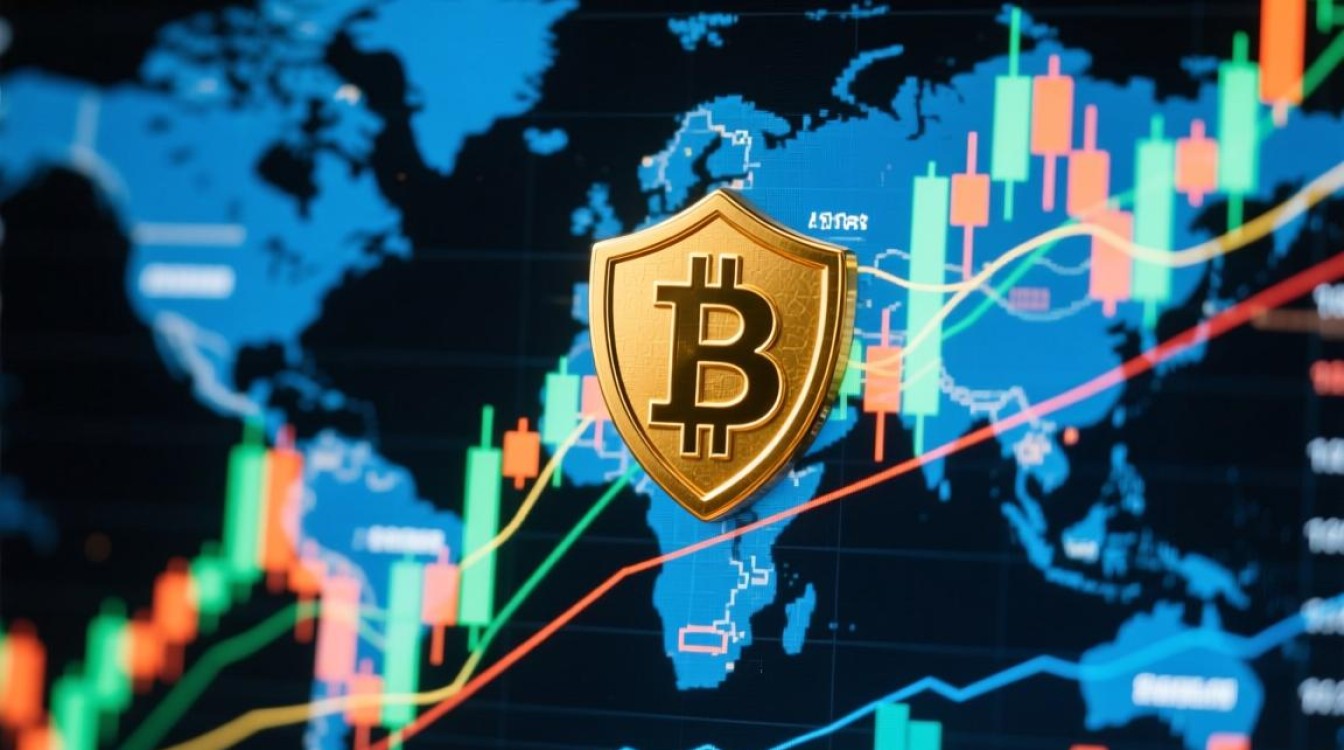 好下不坑的口子有哪些?2026正规平台哪里找 2026正规平台哪里找