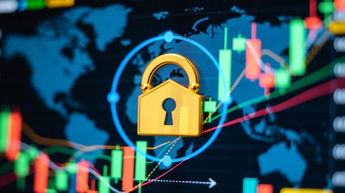 好下不坑的口子有哪些?2026正规平台哪里找 2026正规平台哪里找