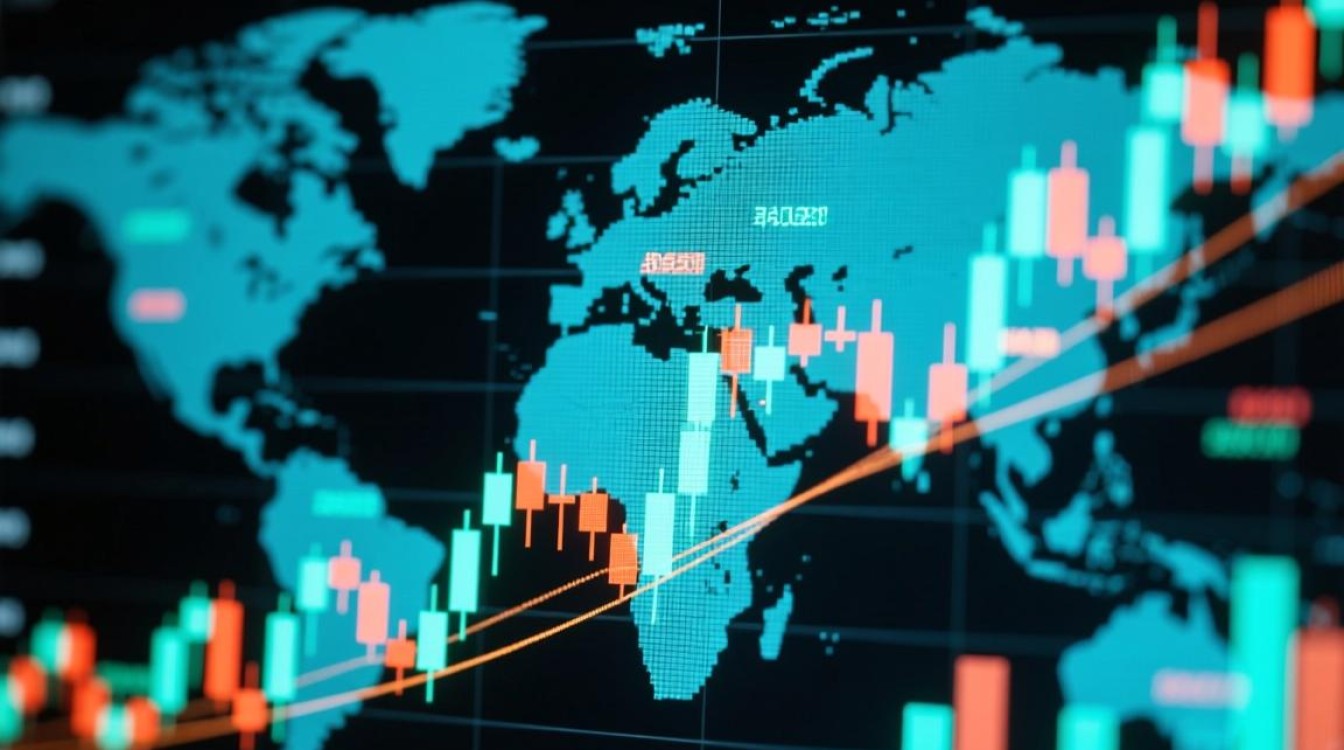 好下不坑的口子有哪些?2026正规平台哪里找 2026正规平台哪里找