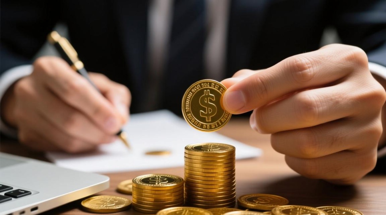 2026容易下款的网贷是哪个