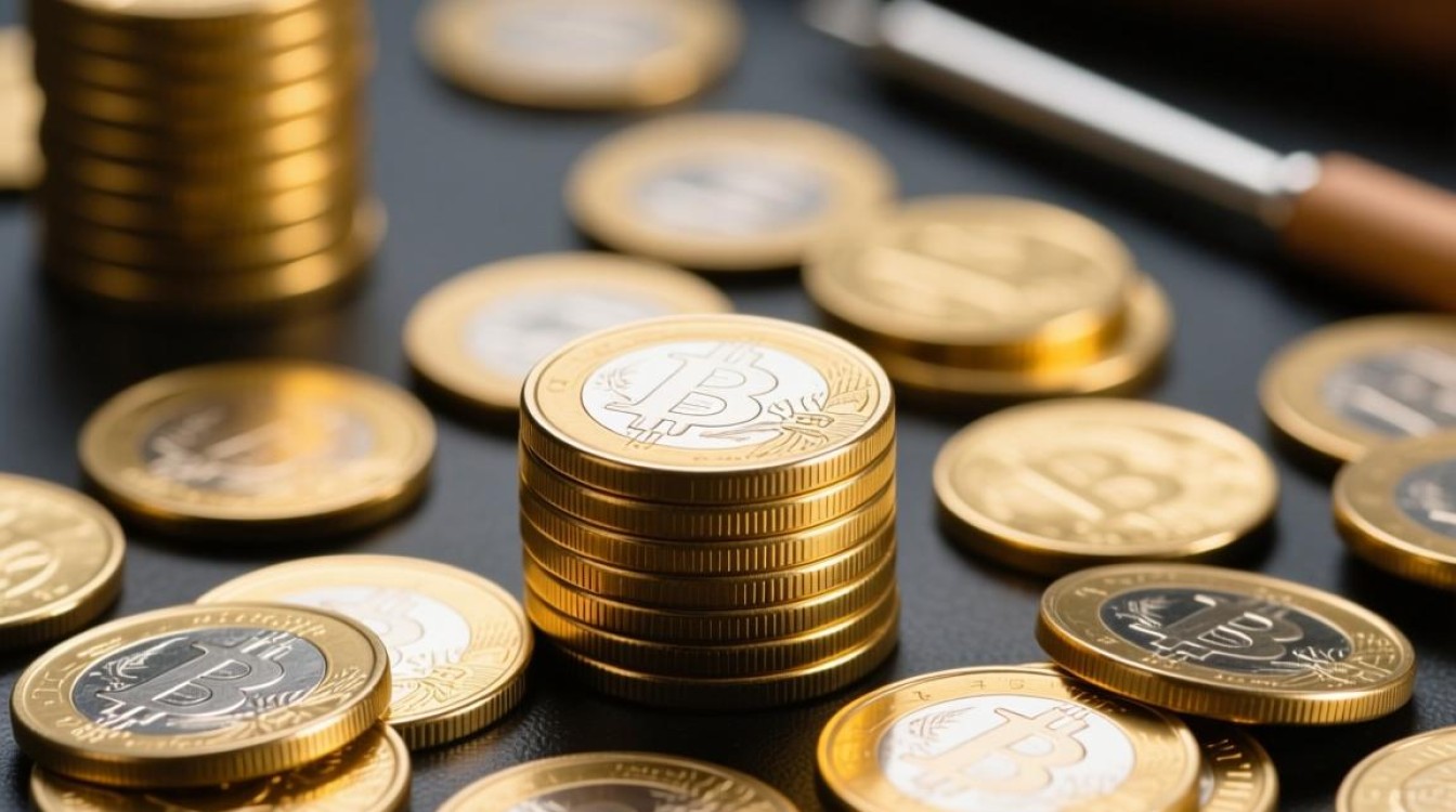 2026容易下款的网贷是哪个