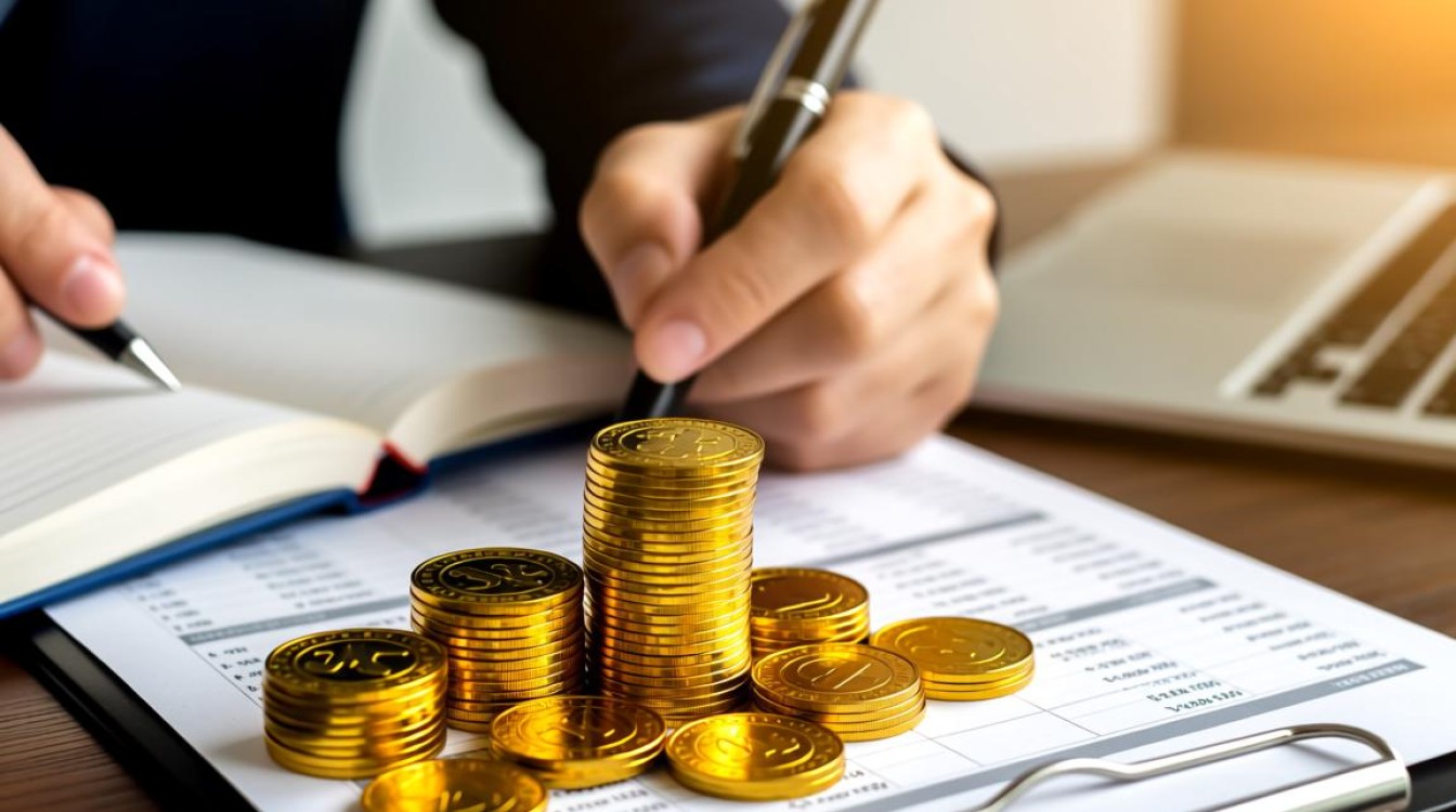 2026容易下款的网贷是哪个