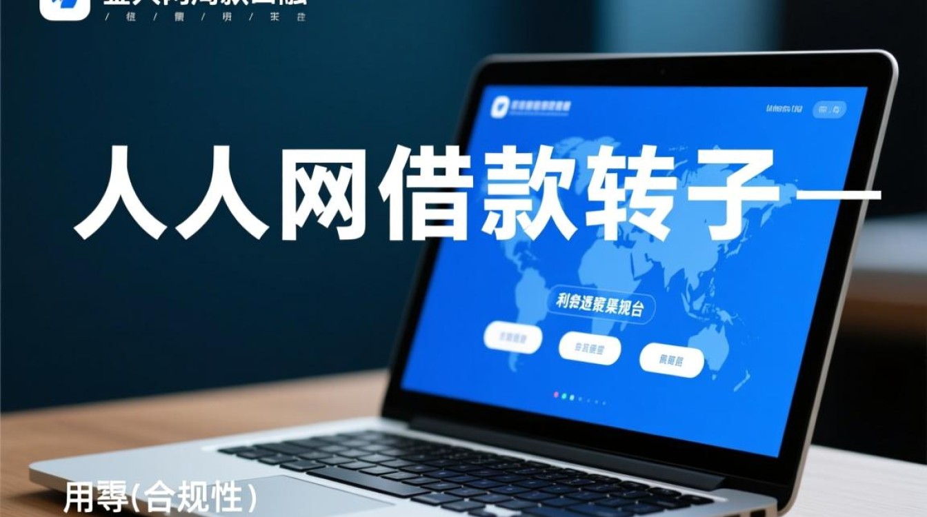 人人网借款口子是真的吗