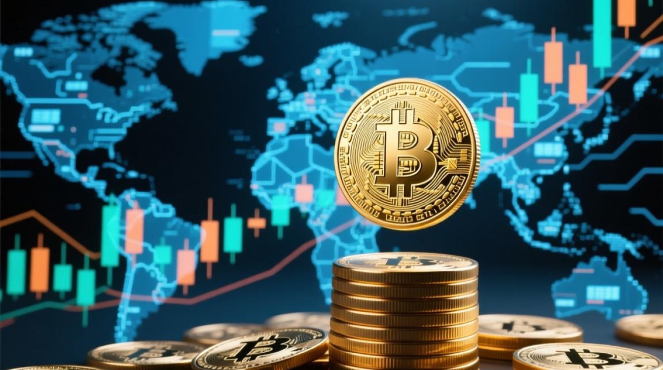 2026里最新借款口子有哪些,急需用钱哪里有最新借款口子 2026里最新借款口子有哪些