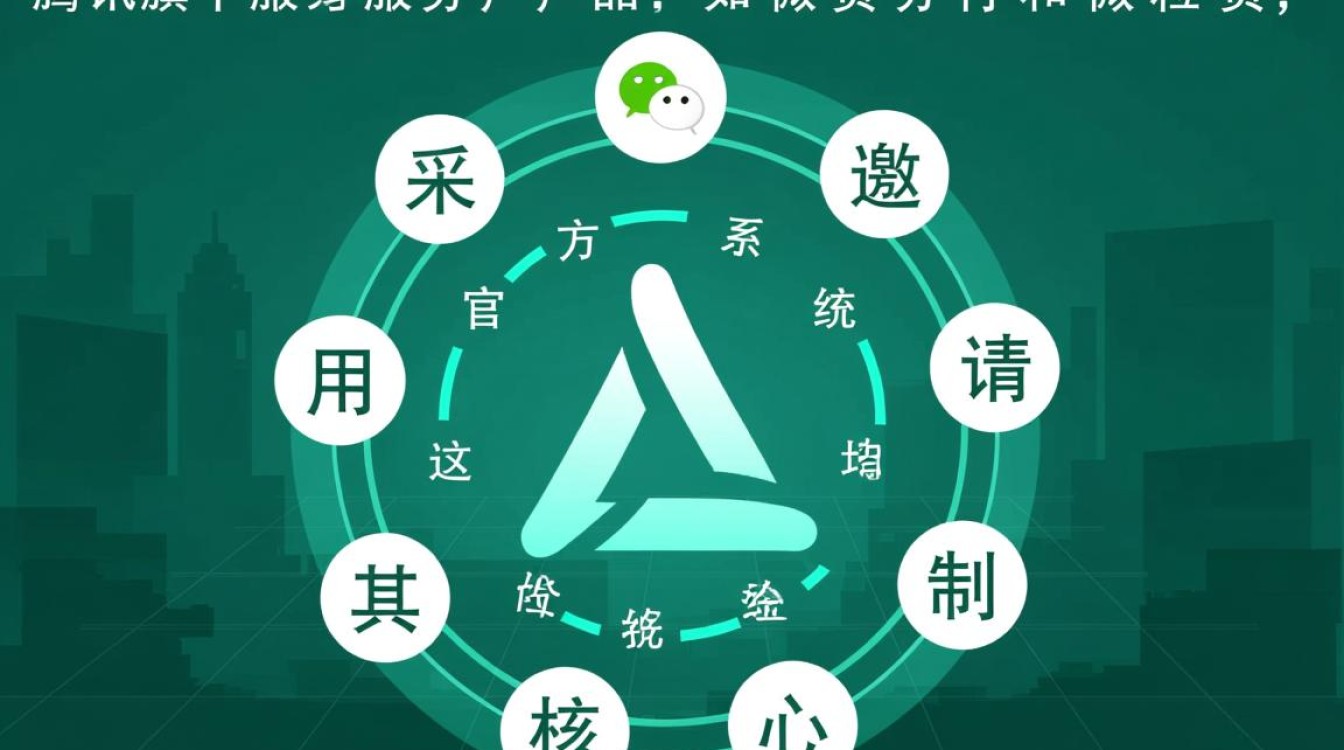 腾讯分借款口子在哪里,腾讯微粒贷怎么申请开通? 腾讯微粒贷怎么申请开通