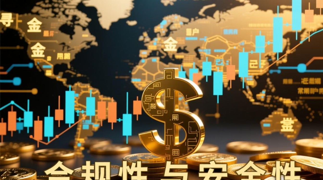 2026里最新借款口子有哪些,急需用钱哪里有最新借款口子 2026里最新借款口子有哪些