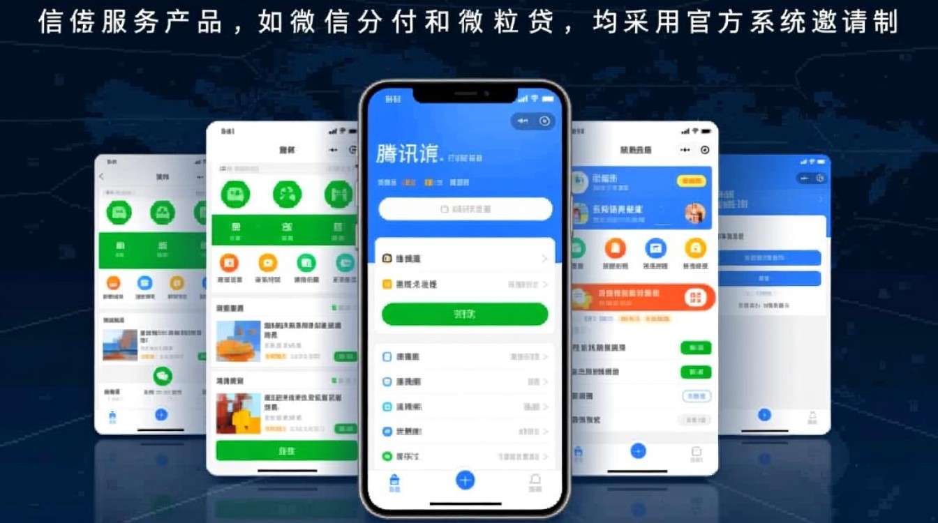 腾讯分借款口子在哪里,腾讯微粒贷怎么申请开通? 腾讯微粒贷怎么申请开通