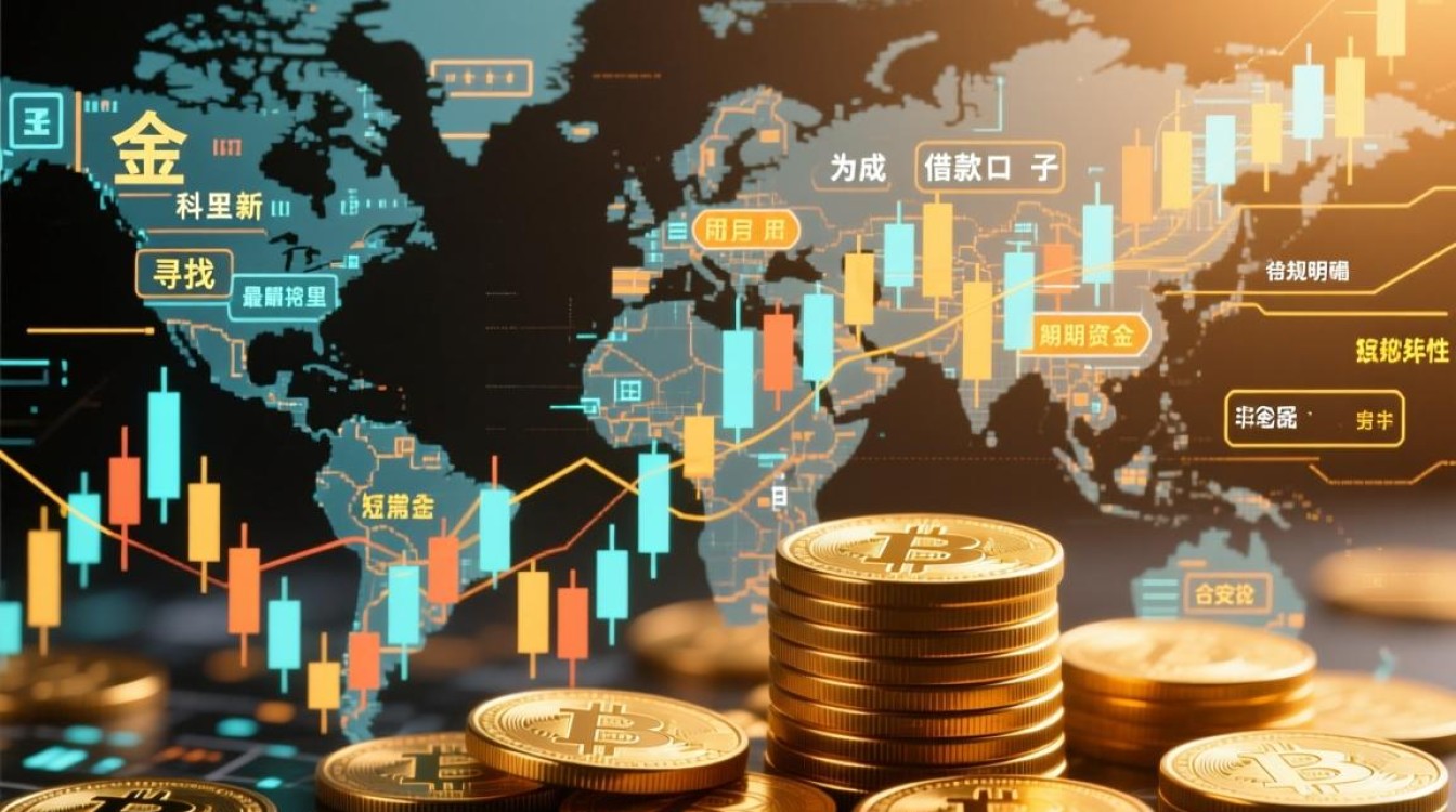 2026里最新借款口子有哪些,急需用钱哪里有最新借款口子 2026里最新借款口子有哪些