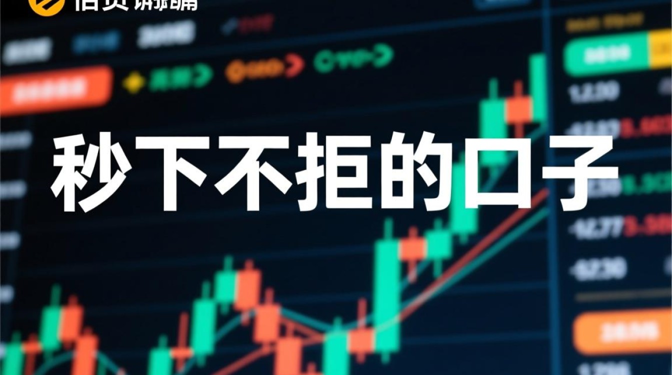 2026正规容易通过的贷款