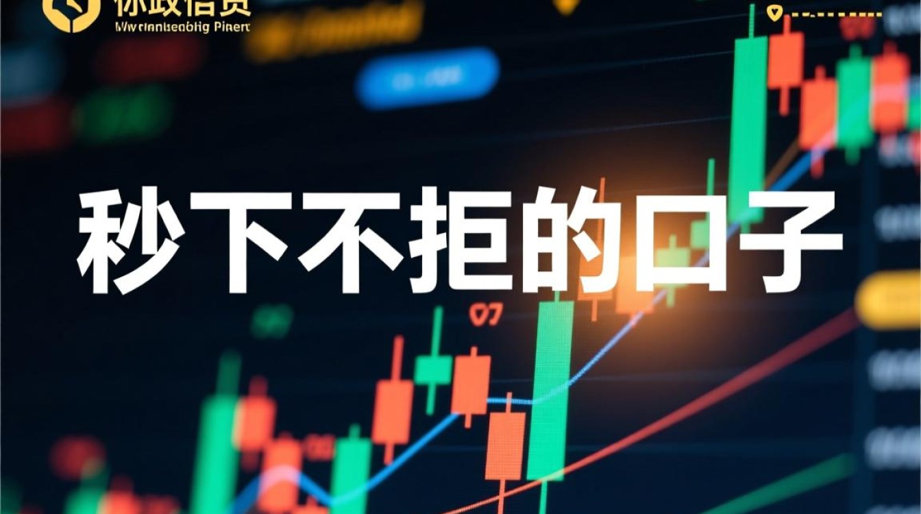 2026正规容易通过的贷款