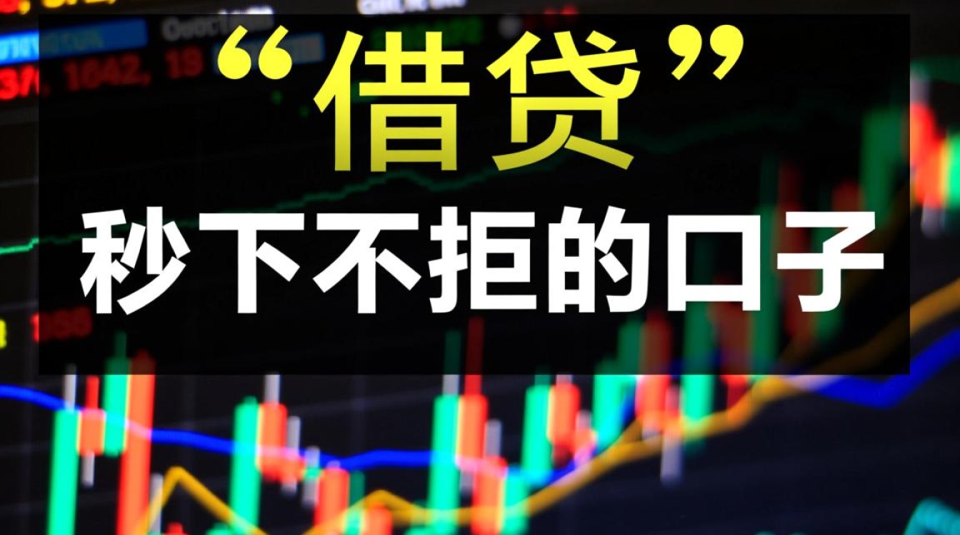 2026正规容易通过的贷款