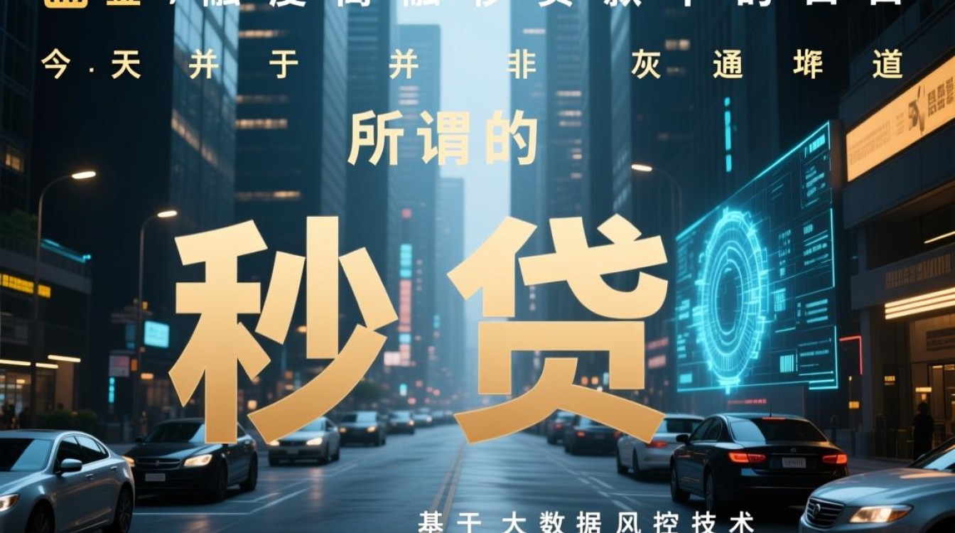 秒贷款下的口子有哪些,2026最新容易通过的贷款口子是哪个 2026最新容易通过的贷款口子是哪个