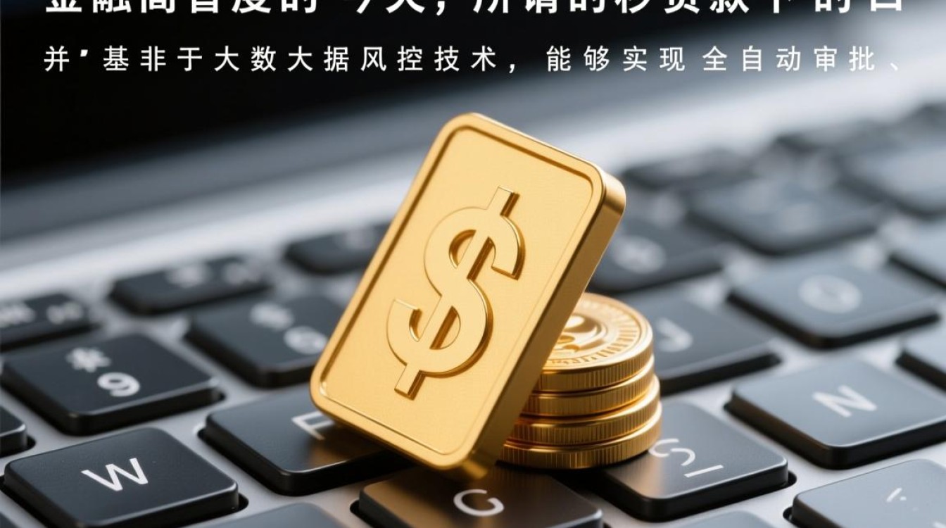 秒贷款下的口子有哪些,2026最新容易通过的贷款口子是哪个 2026最新容易通过的贷款口子是哪个