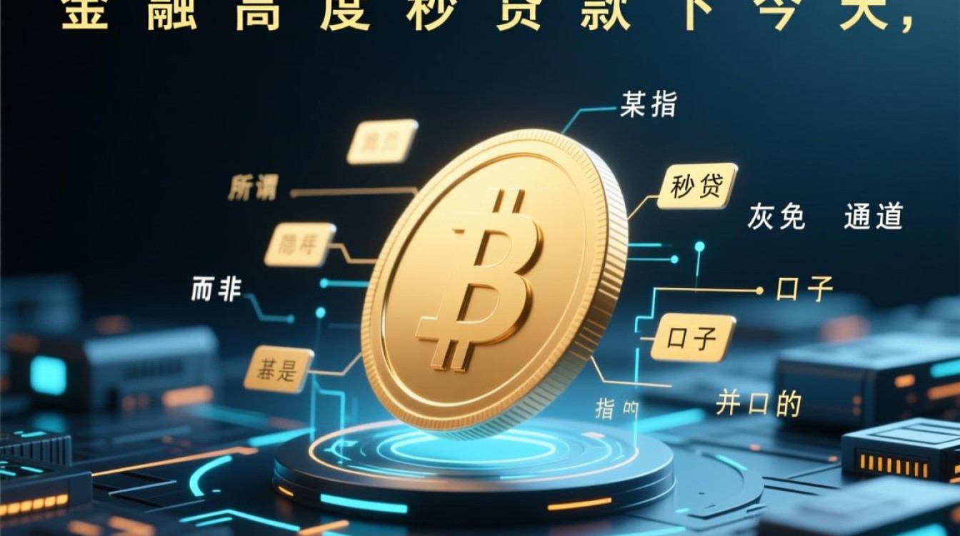 秒贷款下的口子有哪些,2026最新容易通过的贷款口子是哪个 2026最新容易通过的贷款口子是哪个