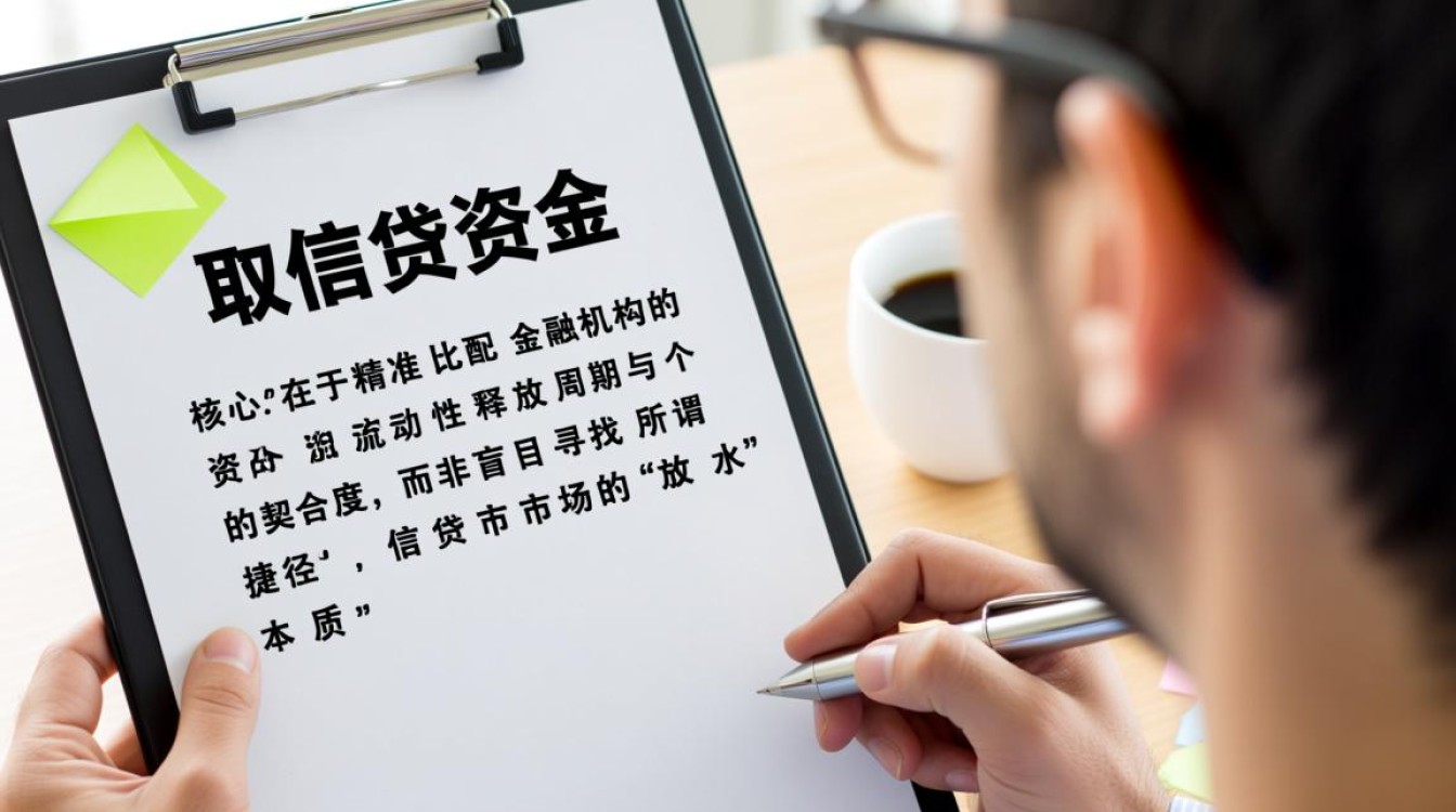 今日放水口子在哪里看,哪个网贷口子容易下款秒批 哪个网贷口子容易下款秒批