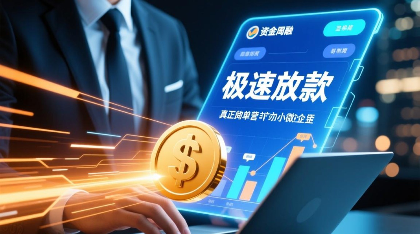 闪电下款的口子有哪些?2026最新不用审核秒批必下款口子 2026最新不用审核秒批必下款口子