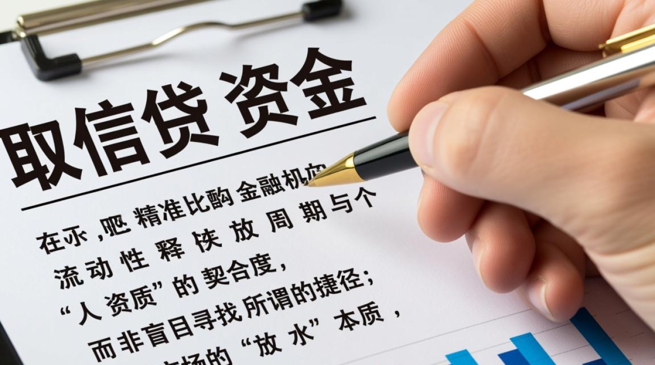 今日放水口子在哪里看,哪个网贷口子容易下款秒批 哪个网贷口子容易下款秒批