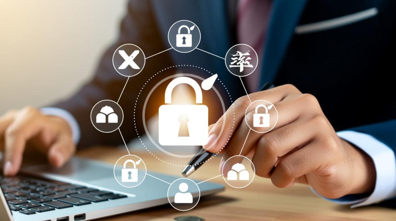 正规借款新口子在哪里找,借钱口子哪个靠谱? 正规借款新口子在哪里找