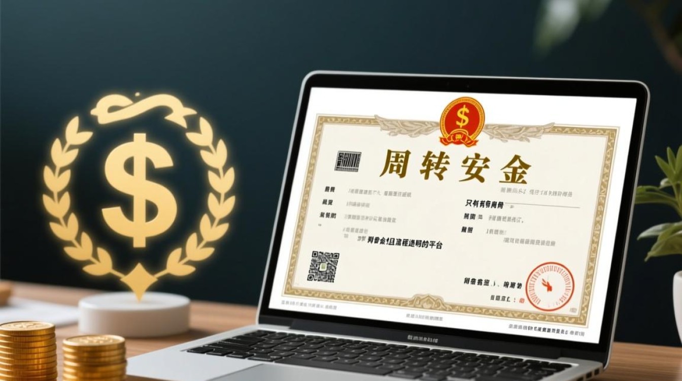 正规借款新口子在哪里找,借钱口子哪个靠谱? 正规借款新口子在哪里找