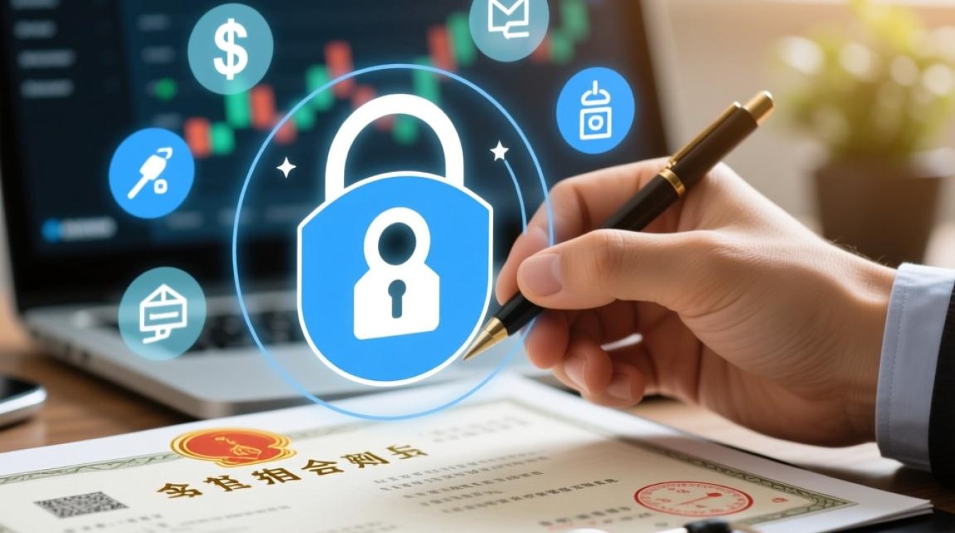 正规借款新口子在哪里找,借钱口子哪个靠谱? 正规借款新口子在哪里找