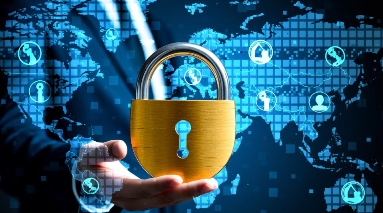 借款口子安全吗,2026最新正规靠谱的借款口子有哪些? 2026最新正规靠谱的借款口子有哪些