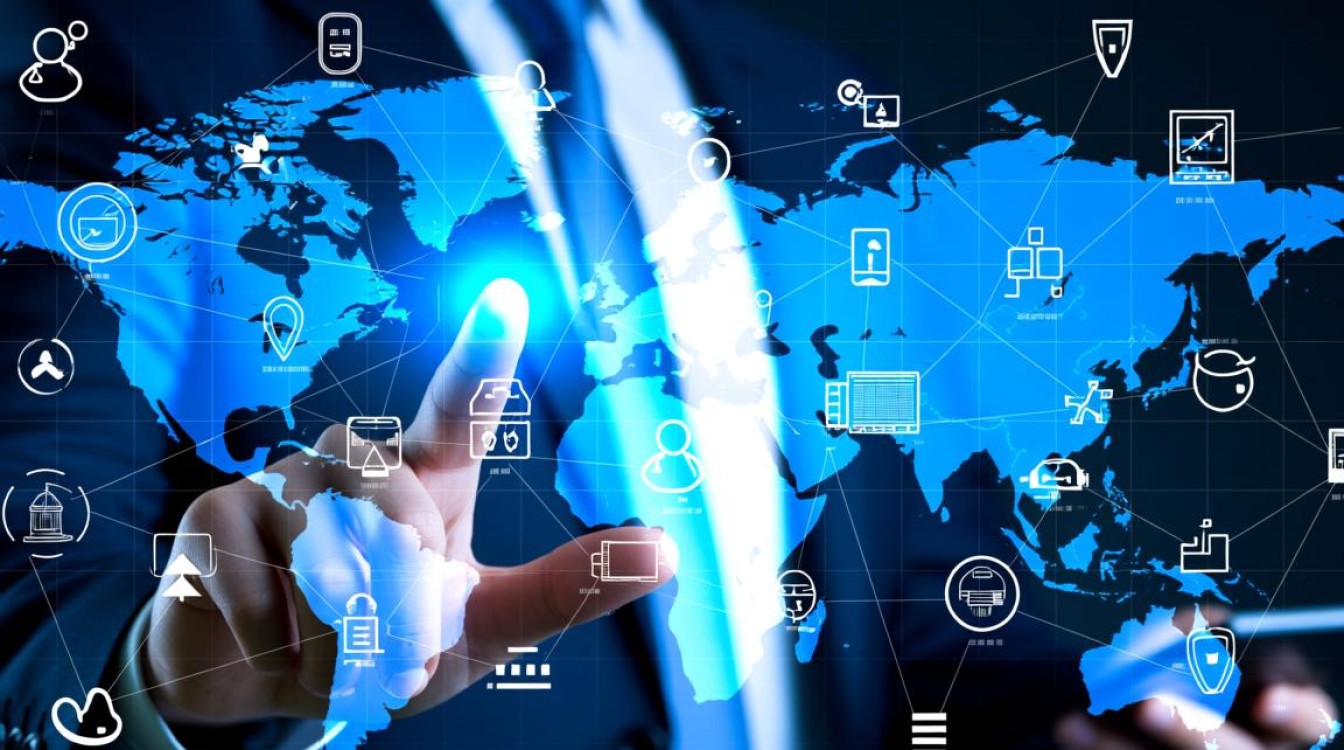 借款口子安全吗,2026最新正规靠谱的借款口子有哪些? 2026最新正规靠谱的借款口子有哪些