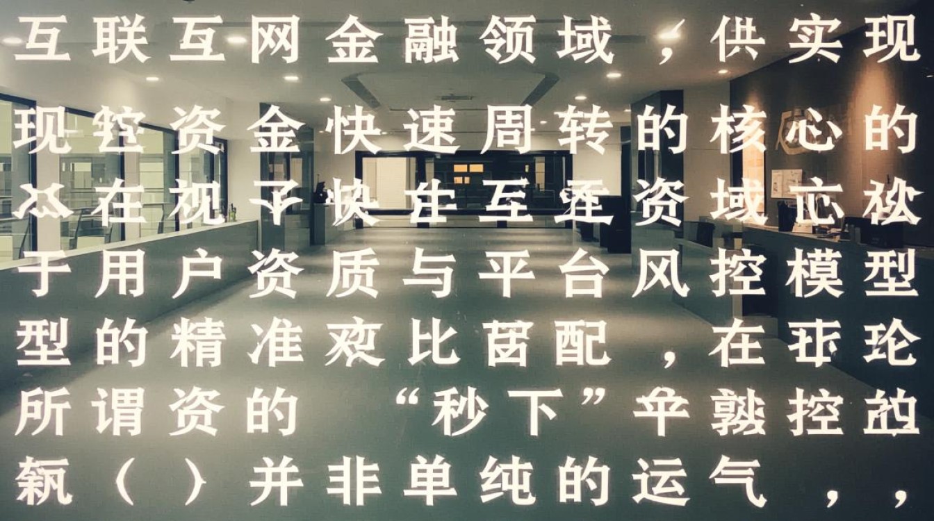 借钱口子秒下的有哪些,哪个靠谱容易通过 借钱口子秒下的有哪些