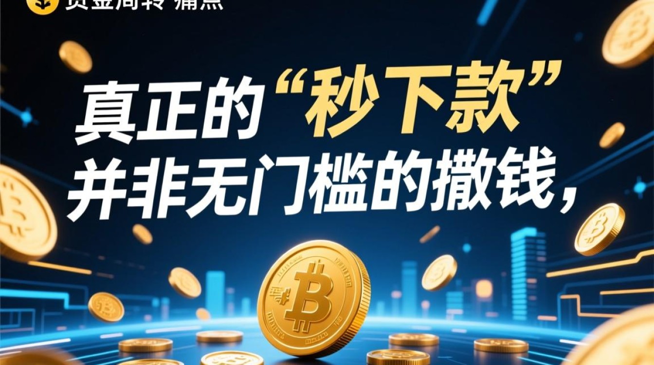 借秒下款的口子有哪些,哪个平台放款快通过率高 哪个平台放款快通过率高