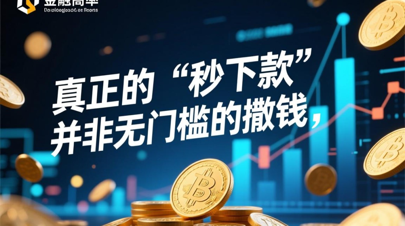 借秒下款的口子有哪些,哪个平台放款快通过率高 哪个平台放款快通过率高