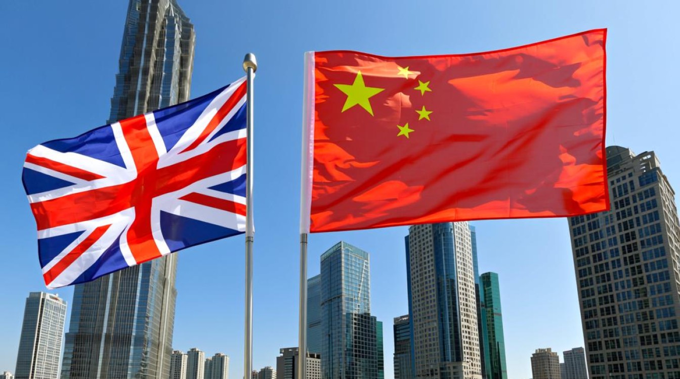 2021年借款口子还能下款吗