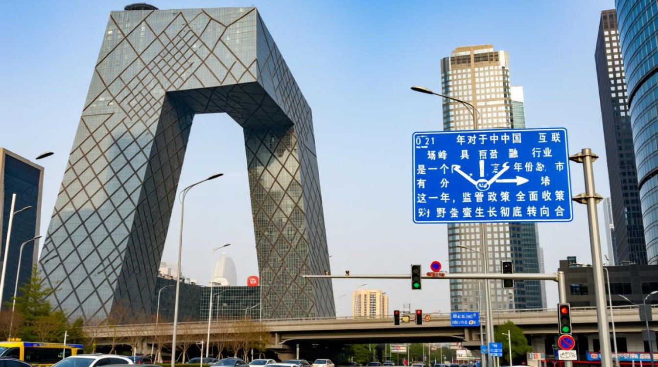 2021年借款口子还能下款吗