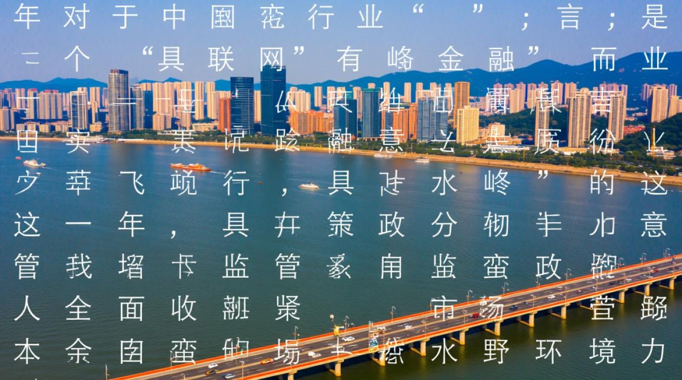 2021年借款口子还能下款吗