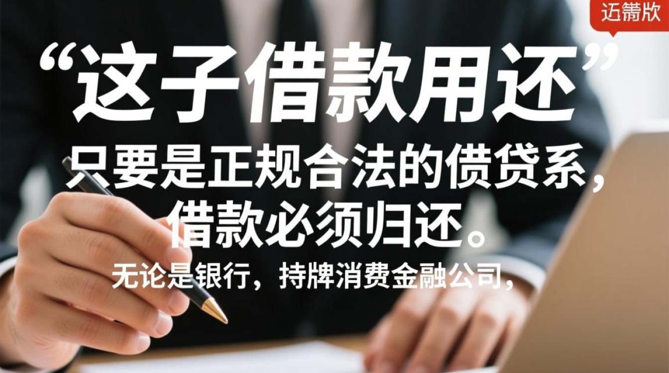 口子借款用还吗,不还会影响个人征信吗? 不还会影响个人征信吗