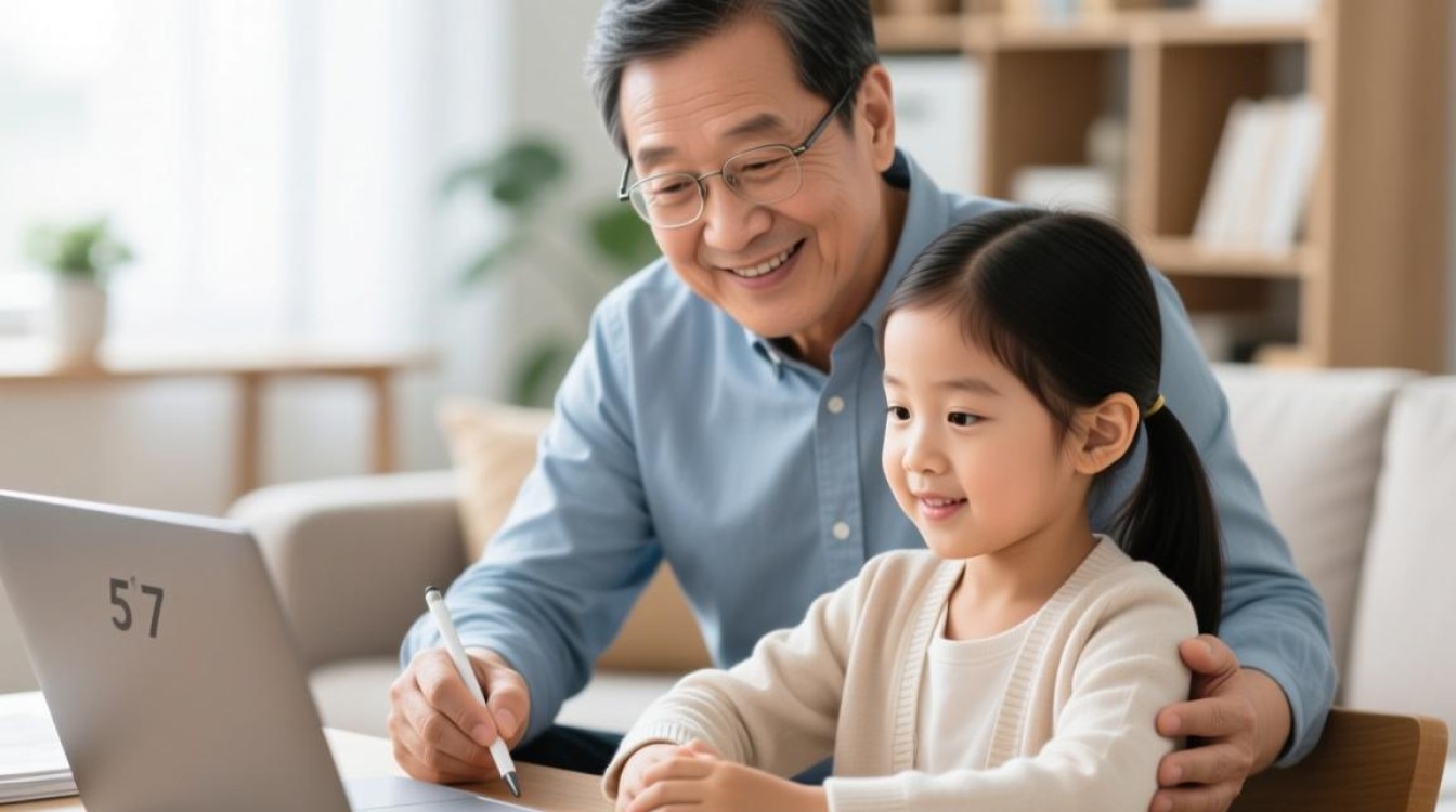 57岁借款口子容易过吗,大龄容易下款的平台有哪些 大龄容易下款的平台有哪些