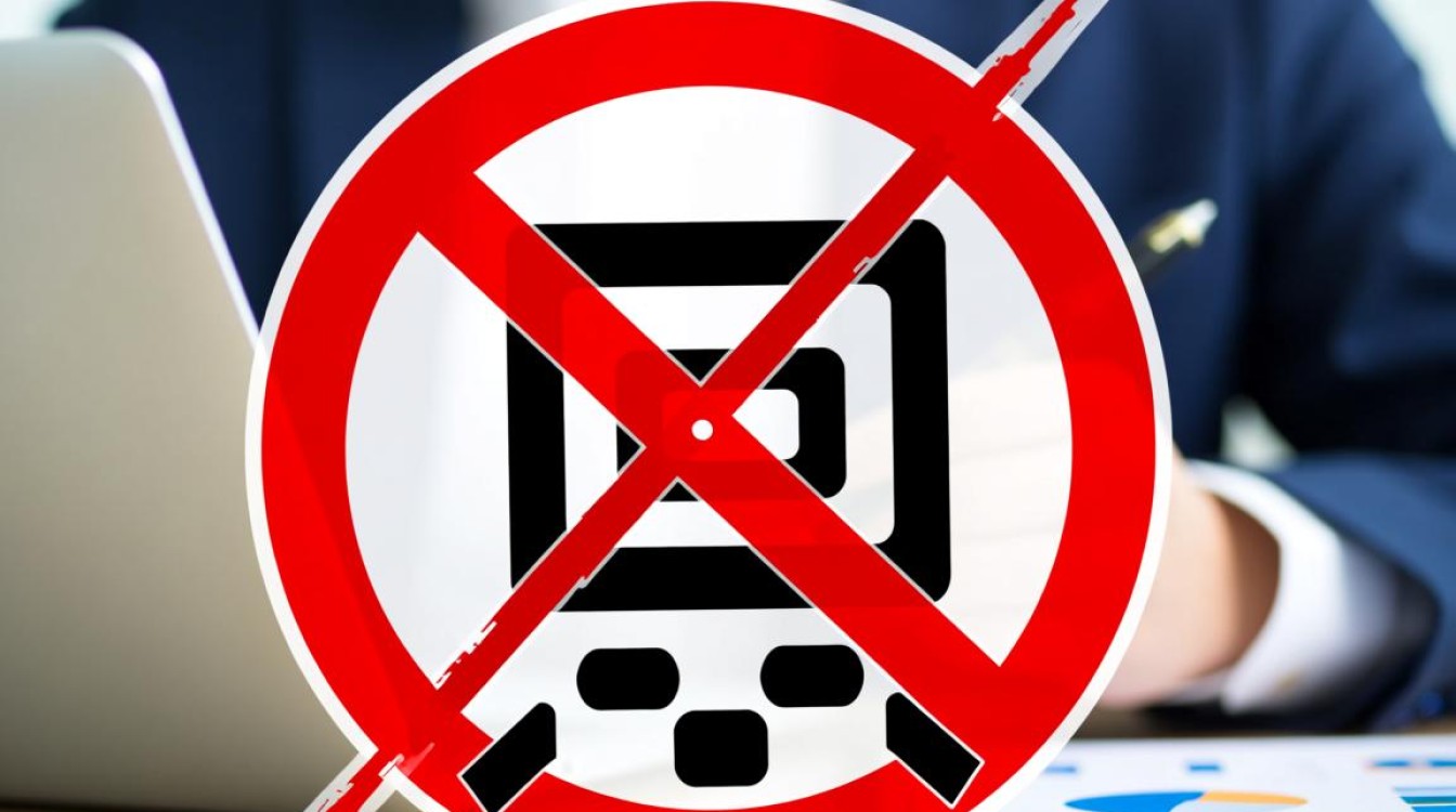 回收的借款口子有哪些,2026怎么申请容易下款 2026怎么申请容易下款