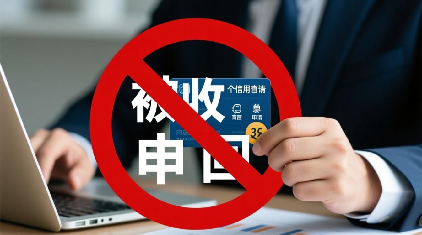 回收的借款口子有哪些,2026怎么申请容易下款 2026怎么申请容易下款