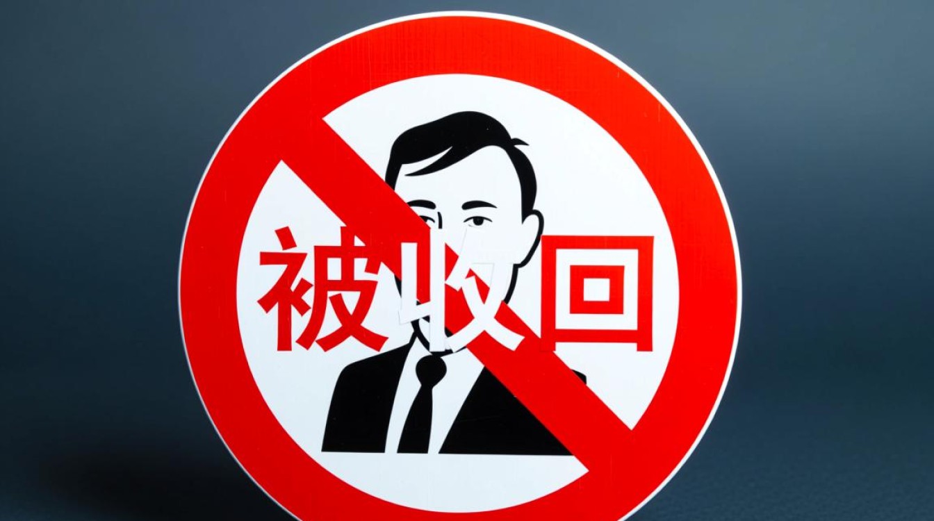 回收的借款口子有哪些,2026怎么申请容易下款 2026怎么申请容易下款