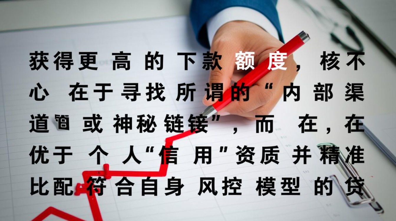 2026容易下款高额度是真的吗