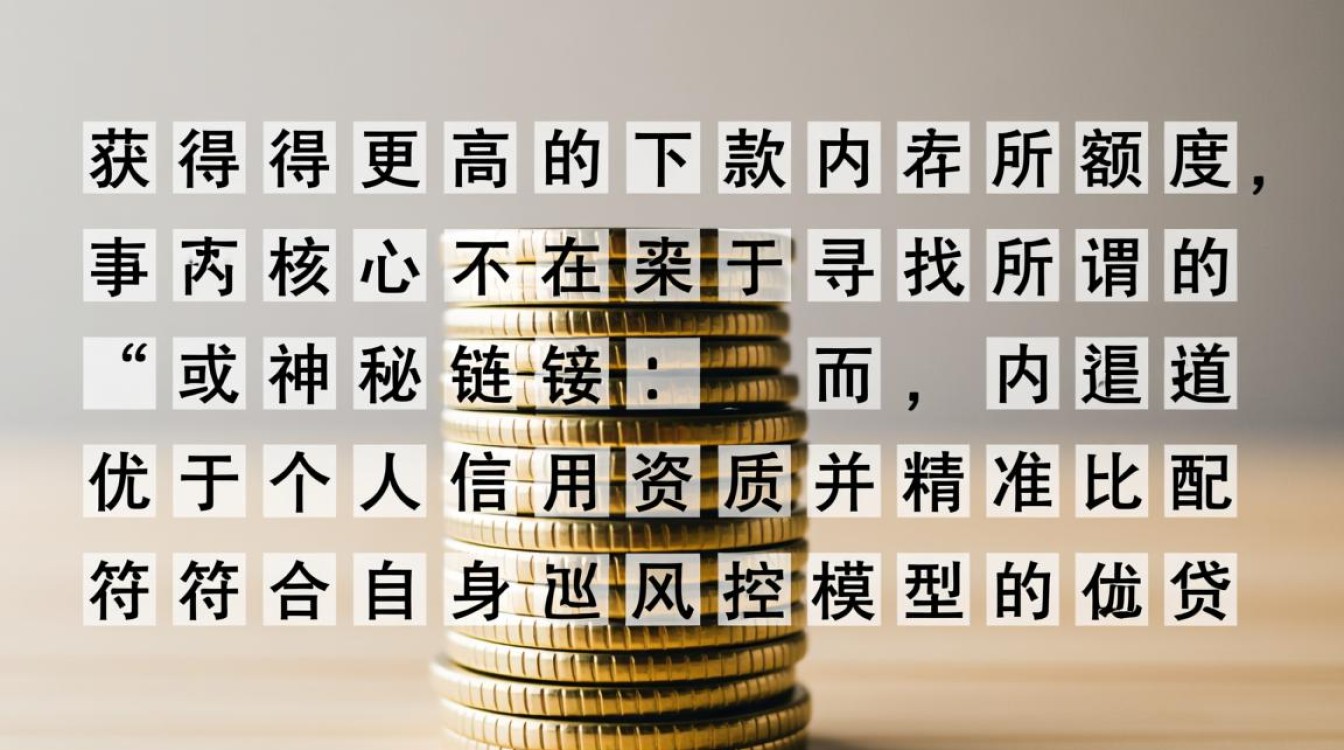 2026容易下款高额度是真的吗