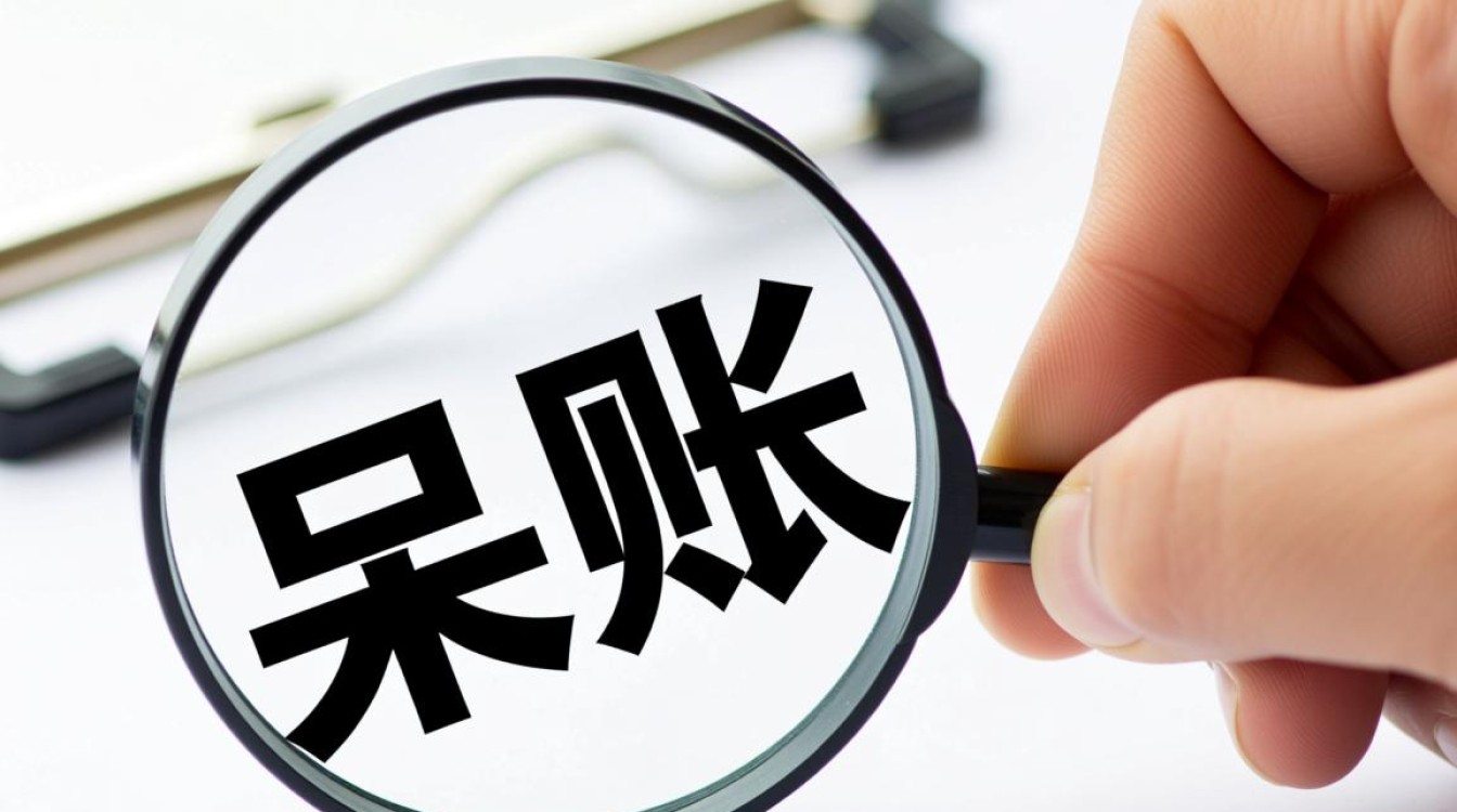 呆账能下的口子有哪些,有呆账怎么才能借到钱? 呆账能下的口子有哪些