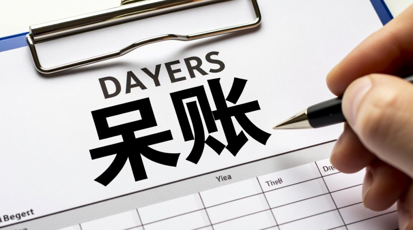 呆账能下的口子有哪些,有呆账怎么才能借到钱? 呆账能下的口子有哪些