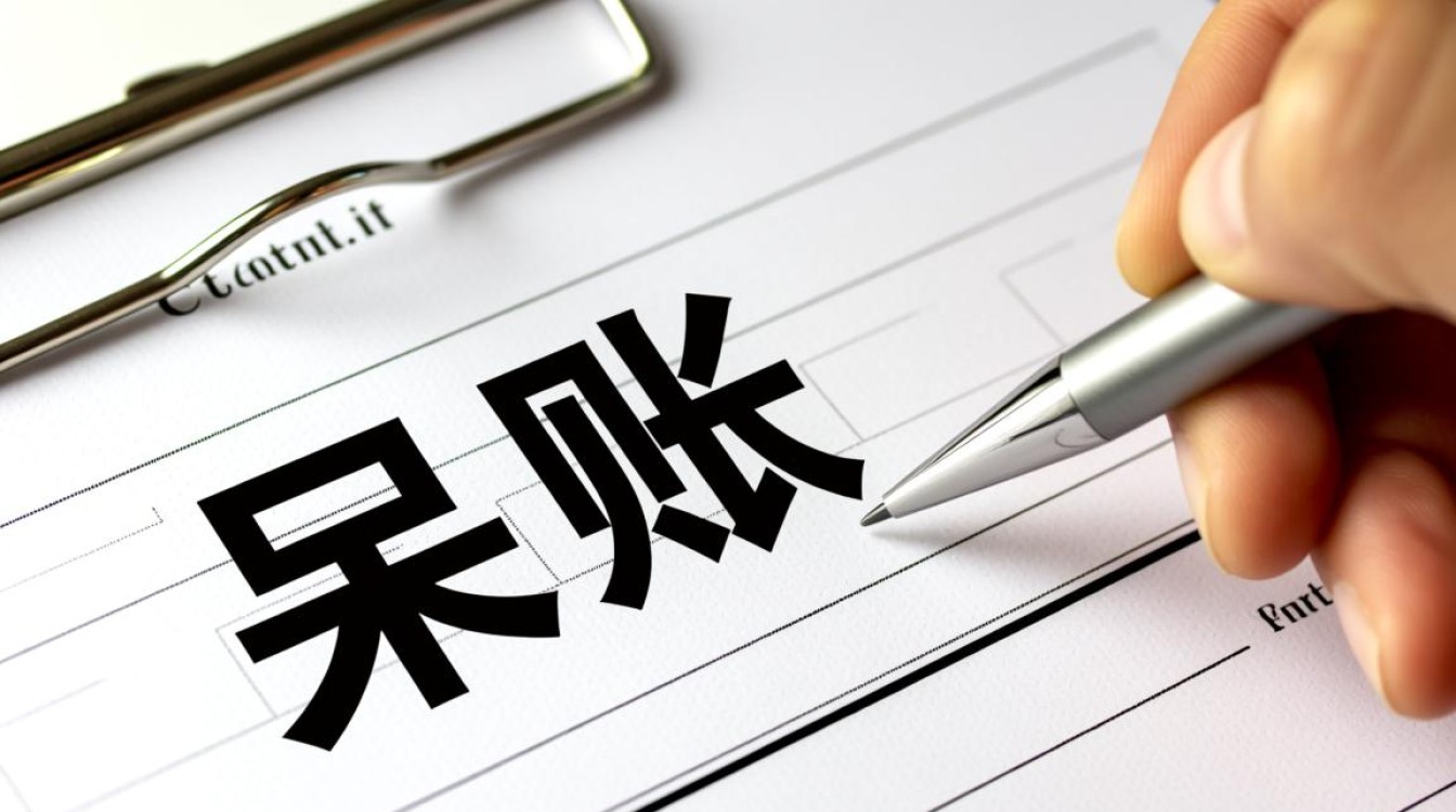 呆账能下的口子有哪些,有呆账怎么才能借到钱? 呆账能下的口子有哪些