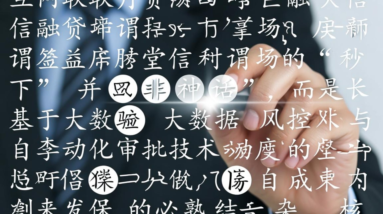 2026年最新下款快的口子怎么申请