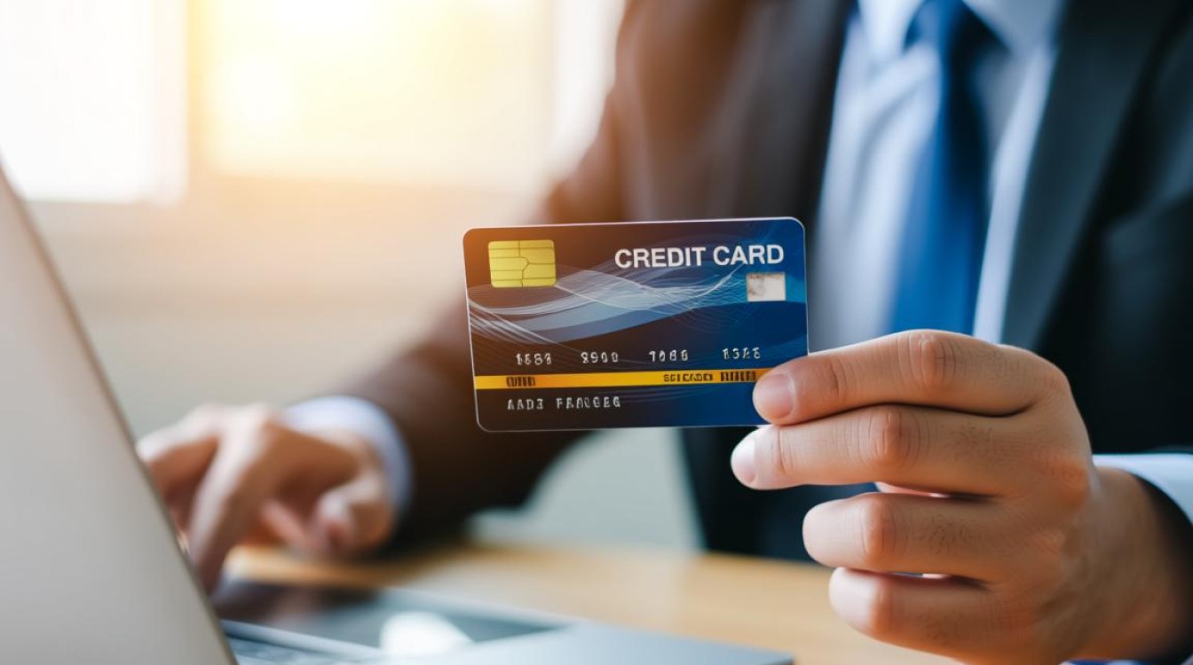 容易下款的口子怎么申请最快