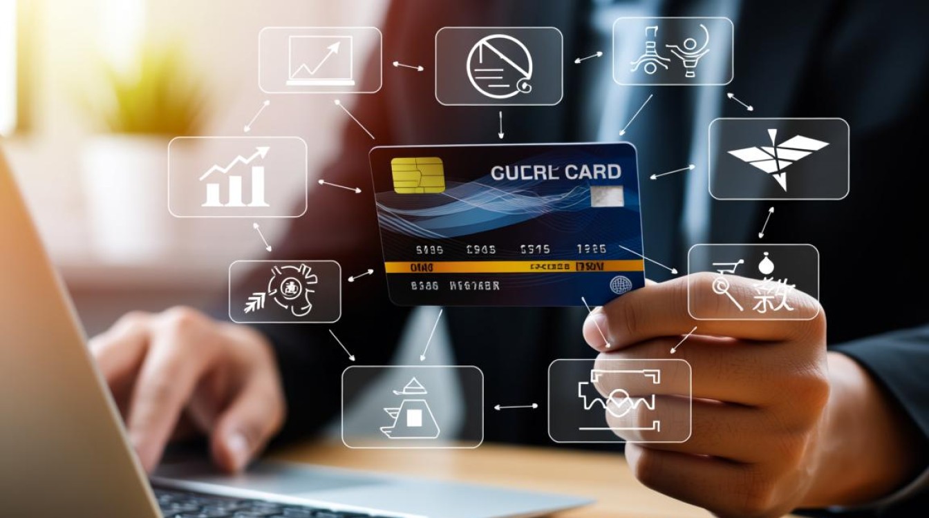 容易下款的口子怎么申请最快