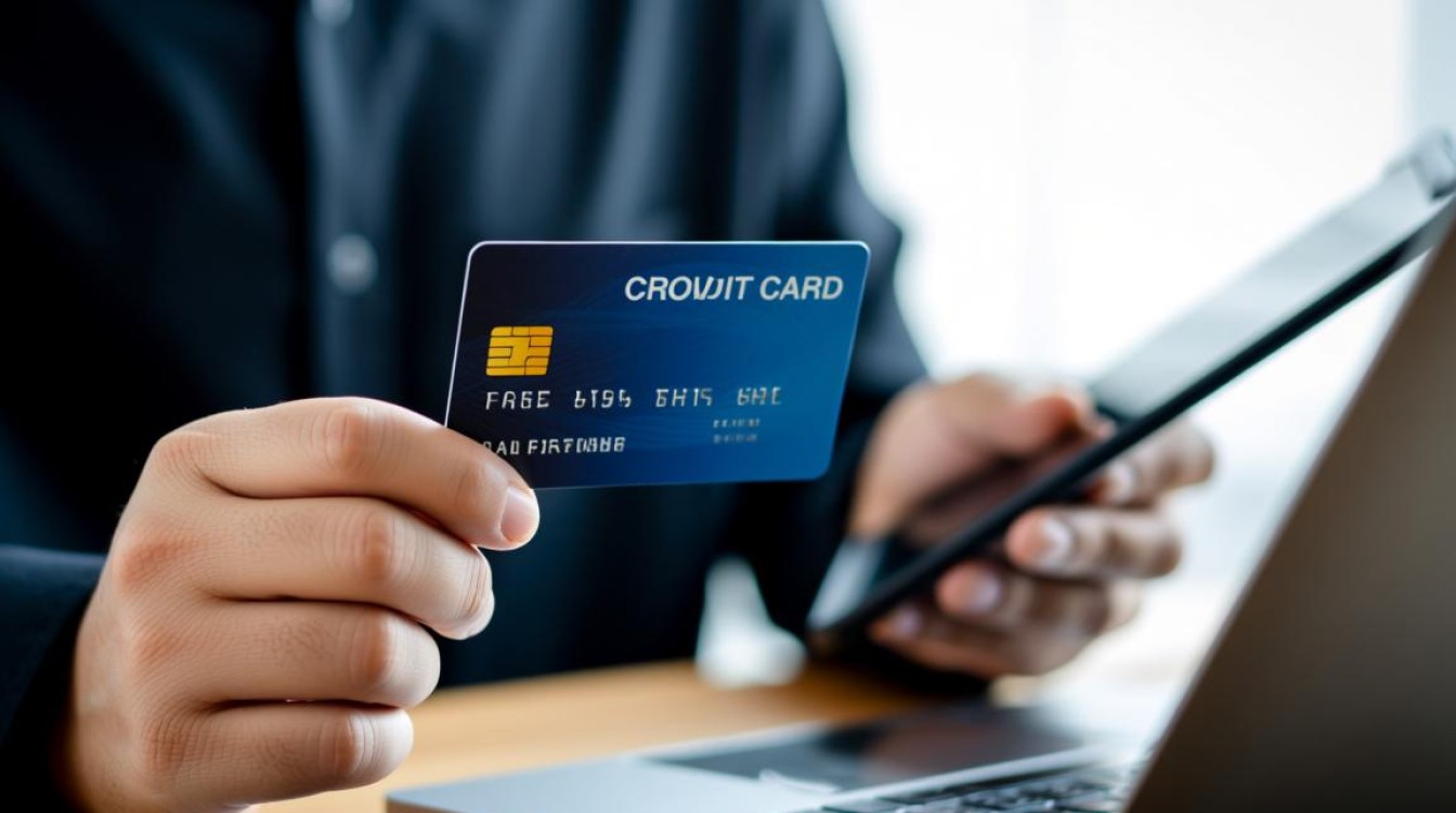 容易下款的口子怎么申请最快