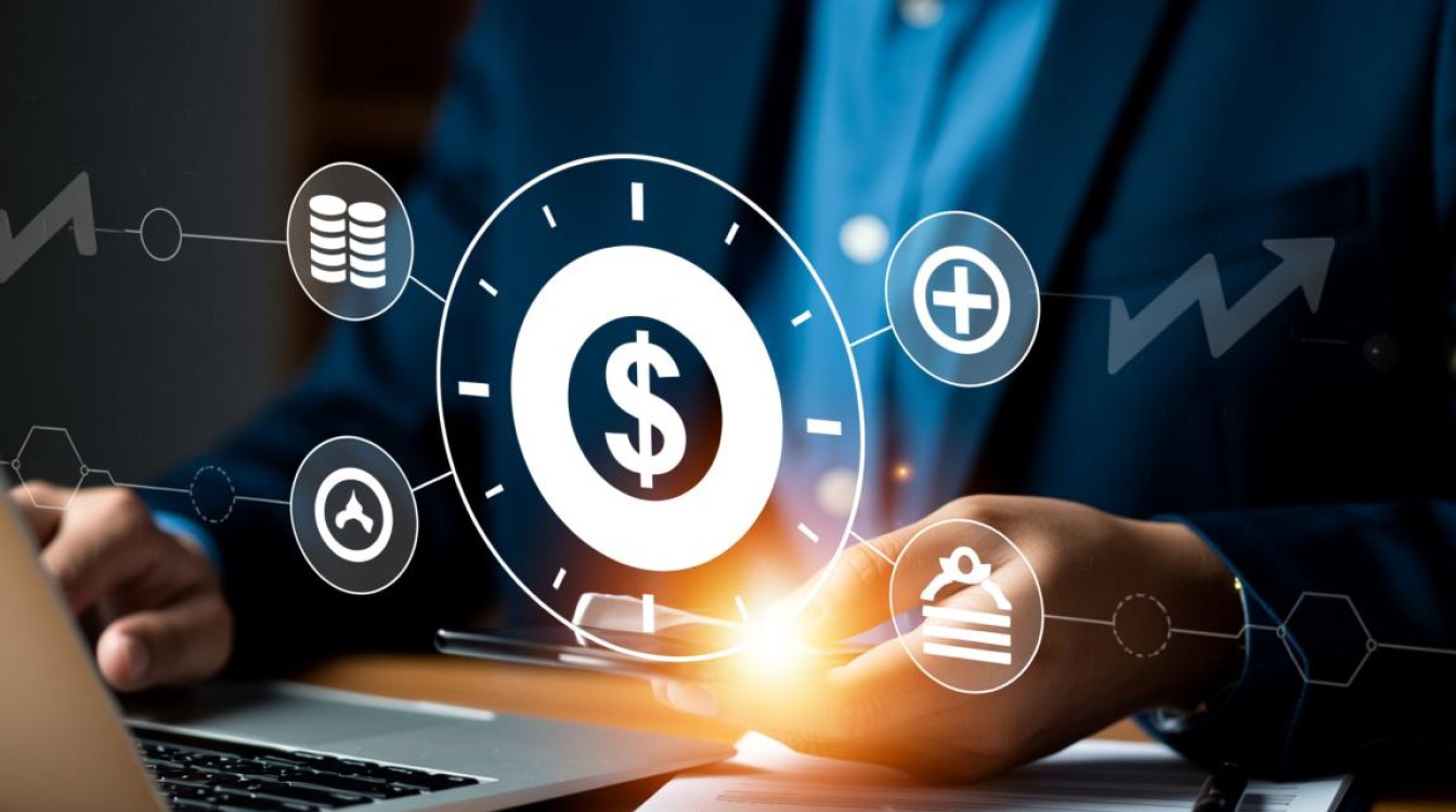 2026正规夜里下款的口子有哪些