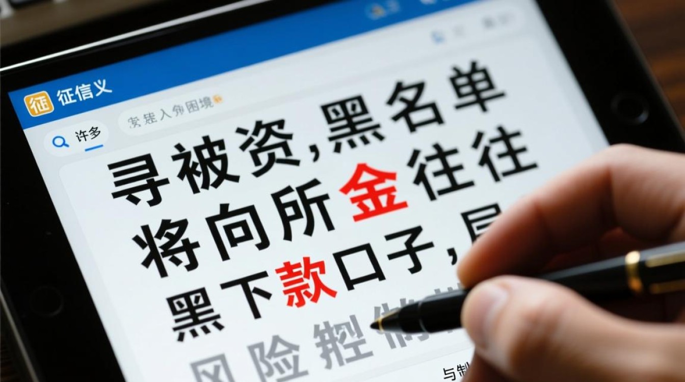 黑户下款的口子有哪些,2026年不用审核的借钱渠道 2026年不用审核的借钱渠道