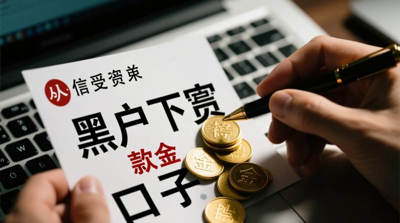 黑户下款的口子有哪些,2026年不用审核的借钱渠道 2026年不用审核的借钱渠道